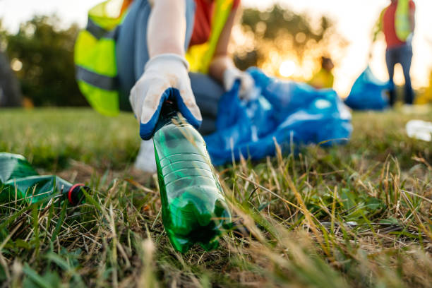 Best Estate Cleanout Services  in Fruitport, MI