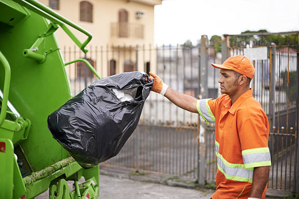  Fruitport, MI Junk Removal Pros